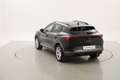 CUPRA Formentor 1.5 TSI DSG 1.5 Benzina 150CV Nero - thumbnail 3