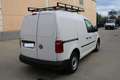 Volkswagen Caddy Furgón 2.0TDI Business 55kW Blanco - thumbnail 6