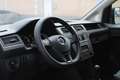 Volkswagen Caddy Furgón 2.0TDI Business 55kW Blanco - thumbnail 3