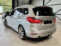 BMW 216 ✅ Gran Tourer - grand ecran - carnet d’entret Plateado - thumbnail 3
