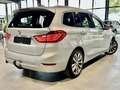 BMW 216 ✅ Gran Tourer - grand ecran - carnet d’entret Plateado - thumbnail 4