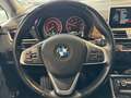 BMW 216 ✅ Gran Tourer - grand ecran - carnet d’entret Plateado - thumbnail 15