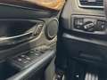BMW 216 ✅ Gran Tourer - grand ecran - carnet d’entret Plateado - thumbnail 17