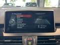 BMW 216 ✅ Gran Tourer - grand ecran - carnet d’entret Plateado - thumbnail 12