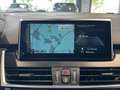 BMW 216 ✅ Gran Tourer - grand ecran - carnet d’entret Plateado - thumbnail 13