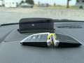 BMW 216 ✅ Gran Tourer - grand ecran - carnet d’entret Plateado - thumbnail 18