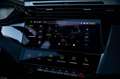 Peugeot 408 GT | Automaat 130pk | 360° camera | Pano. dak |... Modrá - thumbnail 22
