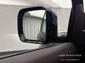 Land Rover Defender 110 D300 X-Dynamic HSE AWD Aut Black - thumbnail 18