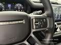 Land Rover Defender 110 D300 X-Dynamic HSE AWD Aut Black - thumbnail 17