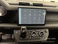 Land Rover Defender 110 D300 X-Dynamic HSE AWD Aut Black - thumbnail 20