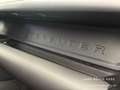 Land Rover Defender 110 D300 X-Dynamic HSE AWD Aut Black - thumbnail 6
