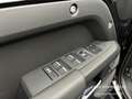 Land Rover Defender 110 D300 X-Dynamic HSE AWD Aut Black - thumbnail 13
