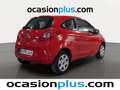 Ford Ka/Ka+ 1.20 Auto-S&S Trend+ Rouge - thumbnail 3