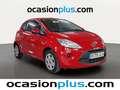 Ford Ka/Ka+ 1.20 Auto-S&S Trend+ Rouge - thumbnail 2