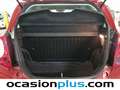 Ford Ka/Ka+ 1.20 Auto-S&S Trend+ Rouge - thumbnail 12