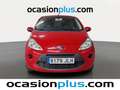 Ford Ka/Ka+ 1.20 Auto-S&S Trend+ Rouge - thumbnail 10