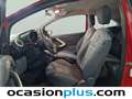 Ford Ka/Ka+ 1.20 Auto-S&S Trend+ Rouge - thumbnail 8