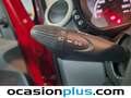Ford Ka/Ka+ 1.20 Auto-S&S Trend+ Rouge - thumbnail 18