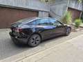 Tesla Model 3 Basis RWD - thumbnail 3