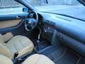 Audi A3 1.9 TDI Attraction / Klimaautomatik Siyah - thumbnail 5