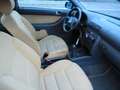 Audi A3 1.9 TDI Attraction / Klimaautomatik Negro - thumbnail 6