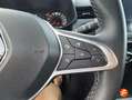 Renault Clio TCe GLP Intens 74kW Blanco - thumbnail 24