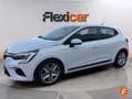 Renault Clio TCe GLP Intens 74kW Blanco - thumbnail 3
