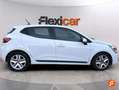 Renault Clio TCe GLP Intens 74kW Blanco - thumbnail 10