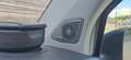 Volkswagen T6 Kombi 2,0TDI LR|MEGA|LED|MUFU|AHK|SI.HZG|PDC|KAM Weiß - thumbnail 13