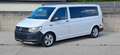 Volkswagen T6 Kombi 2,0TDI LR|MEGA|LED|MUFU|AHK|SI.HZG|PDC|KAM Weiß - thumbnail 1