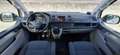 Volkswagen T6 Kombi 2,0TDI LR|MEGA|LED|MUFU|AHK|SI.HZG|PDC|KAM Weiß - thumbnail 11