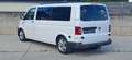 Volkswagen T6 Kombi 2,0TDI LR|MEGA|LED|MUFU|AHK|SI.HZG|PDC|KAM Weiß - thumbnail 6