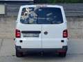 Volkswagen T6 Kombi 2,0TDI LR|MEGA|LED|MUFU|AHK|SI.HZG|PDC|KAM Weiß - thumbnail 7