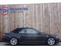 BMW 330 3-serie 330 CI Cabrio M-pakket! Klima Cruise Bi- Schwarz - thumbnail 4