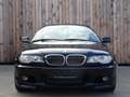BMW 330 3-serie 330 CI Cabrio M-pakket! Klima Cruise Bi- Schwarz - thumbnail 6