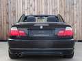 BMW 330 3-serie 330 CI Cabrio M-pakket! Klima Cruise Bi- Schwarz - thumbnail 7