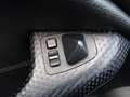 BMW 330 3-serie 330 CI Cabrio M-pakket! Klima Cruise Bi- Schwarz - thumbnail 14