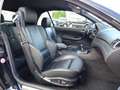 BMW 330 3-serie 330 CI Cabrio M-pakket! Klima Cruise Bi- Schwarz - thumbnail 9