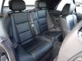 BMW 330 3-serie 330 CI Cabrio M-pakket! Klima Cruise Bi- Schwarz - thumbnail 10