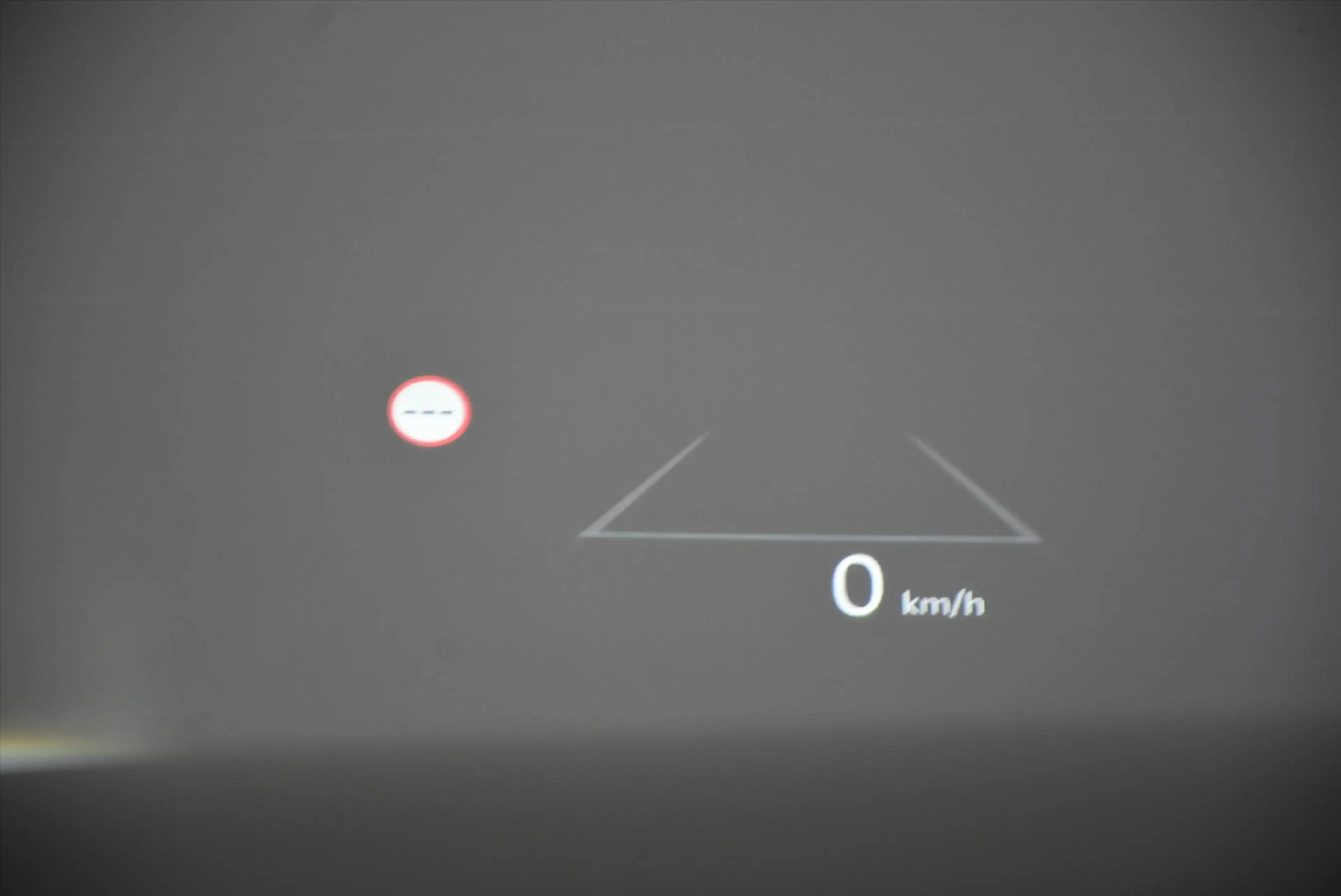 Kia EV9 99,8kWh 384pk AWD Dual Motor GT-Line |7-zits — photo 23
