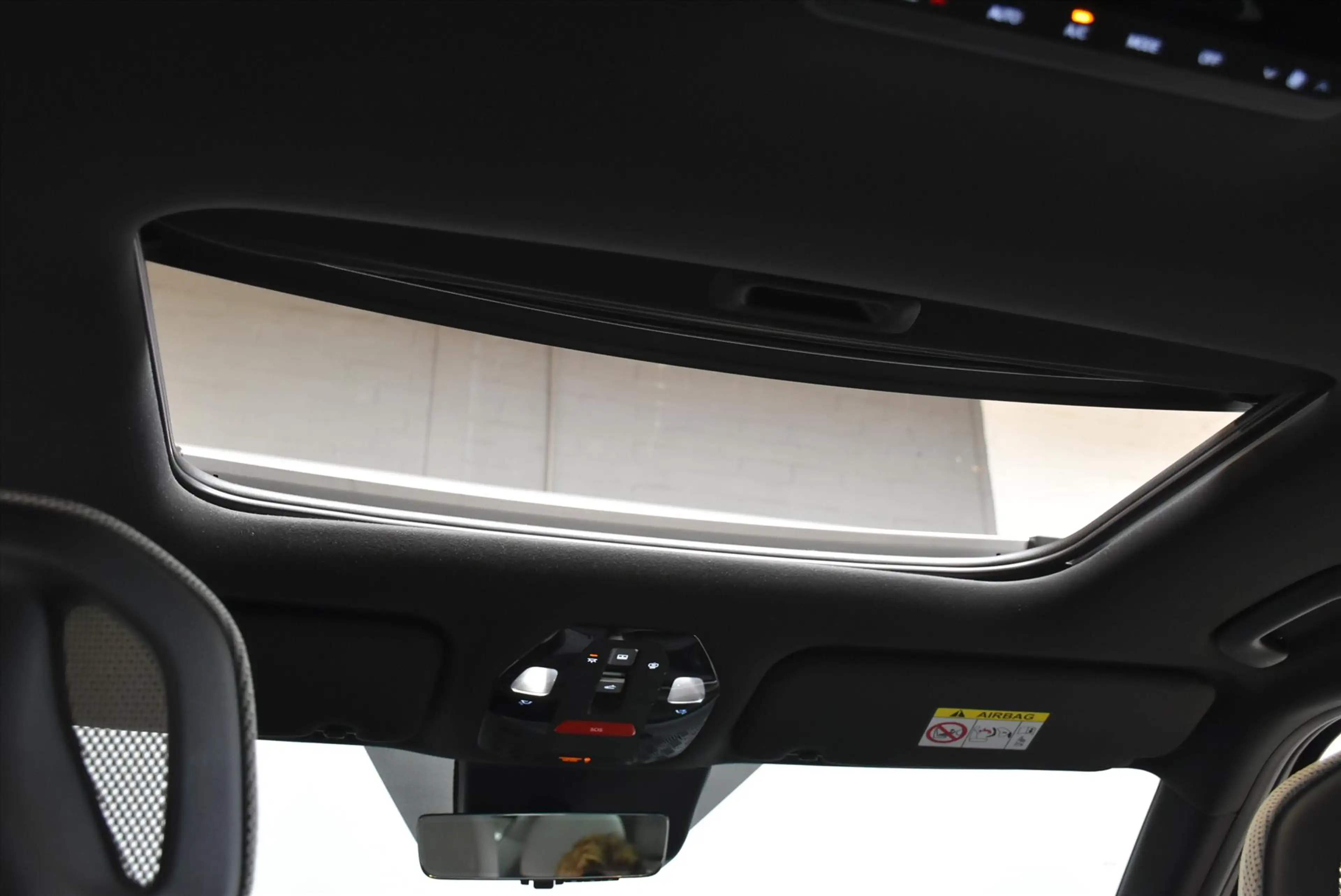 Kia EV9 99,8kWh 384pk AWD Dual Motor GT-Line |7-zits — photo 14
