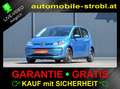 Volkswagen up! e-up! Move 32,3kWh (mit Batterie)*CCS*Klimatr.*... Blau - thumbnail 1