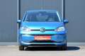 Volkswagen up! e-up! Move 32,3kWh (mit Batterie)*CCS*Klimatr.*... Blau - thumbnail 2