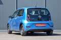 Volkswagen up! e-up! Move 32,3kWh (mit Batterie)*CCS*Klimatr.*... Blau - thumbnail 4