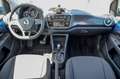 Volkswagen up! e-up! Move 32,3kWh (mit Batterie)*CCS*Klimatr.*... Blau - thumbnail 6