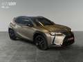 Lexus UX 250h Style+ *CARPLAY* Silber - thumbnail 8