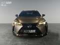 Lexus UX 250h Style+ *CARPLAY* Silber - thumbnail 9
