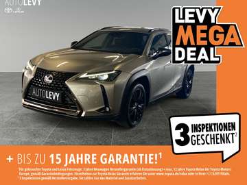 Style+ *CARPLAY*