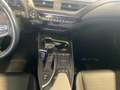 Lexus UX 250h Style+ *CARPLAY* Silber - thumbnail 12