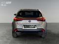 Lexus UX 250h Style+ *CARPLAY* Silber - thumbnail 5
